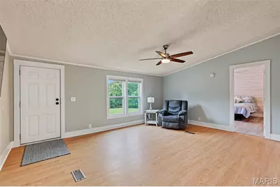 20499 Township Line Road, Warrenton, MO 63383 - Photo 2