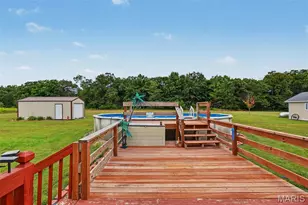 20499 Township Line Rd, Warrenton, MO 63383 - Photo 6