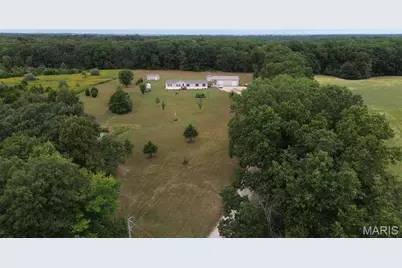 20499 Township Line Road, Warrenton, MO 63383 - Photo 30