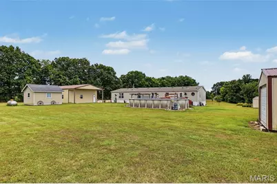20499 Township Line Road, Warrenton, MO 63383 - Photo 28