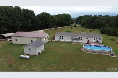 20499 Township Line Road, Warrenton, MO 63383 - Photo 32