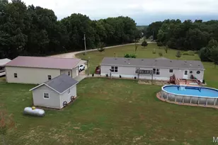 20499 Township Line Rd, Warrenton, MO 63383 - Photo 32