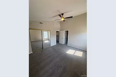 3610 Cypress Creek Drive, Unincorporated, MO 63031 - Photo 12