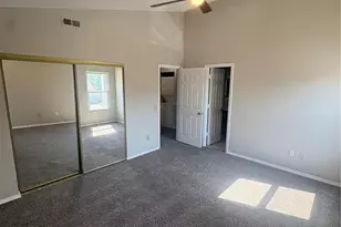 3610 Cypress Creek Dr, Unincorporated, MO 63031 - Photo 12
