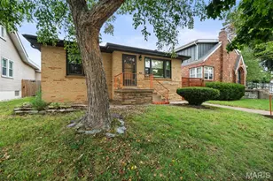 4325 Alma Ave, Saint Louis, MO 63116 - Photo 2