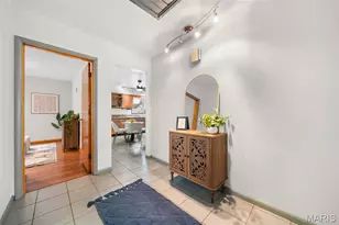 4325 Alma Ave, Saint Louis, MO 63116 - Photo 10