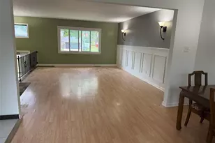 12264 Belwyn Dr, Maryland Heights, MO 63146 - Photo 6