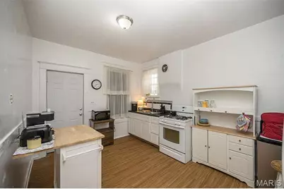 3225 N Taylor Avenue, Saint Louis, MO 63115 - Photo 20
