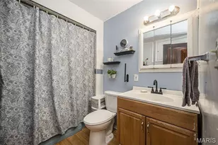 3225 N Taylor Ave, Saint Louis, MO 63115 - Photo 16