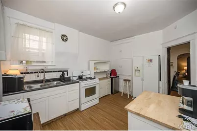 3225 N Taylor Avenue, Saint Louis, MO 63115 - Photo 24