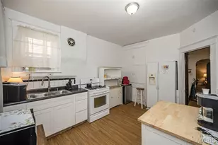 3225 N Taylor Ave, Saint Louis, MO 63115 - Photo 24