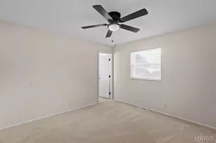 2007 Hungerford Dr, Florissant, MO 63031 - Photo 16