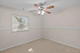 2007 Hungerford Dr, Florissant, MO 63031 - Photo 12