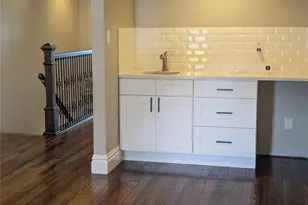 2827 Oregon Ave, Saint Louis, MO 63118 - Photo 14