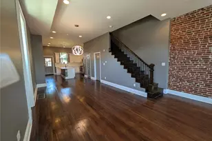 2827 Oregon Ave, Saint Louis, MO 63118 - Photo 2