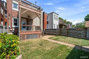 4206 Cleveland Ave, Saint Louis, MO 63110 - Photo 50