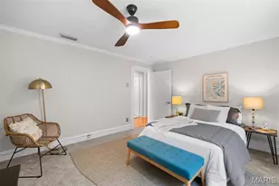 4206 Cleveland Ave, Saint Louis, MO 63110 - Photo 36