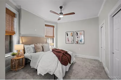 4206 Cleveland Avenue, Saint Louis, MO 63110 - Photo 30