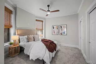 4206 Cleveland Ave, Saint Louis, MO 63110 - Photo 30