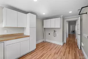 4206 Cleveland Ave, Saint Louis, MO 63110 - Photo 38
