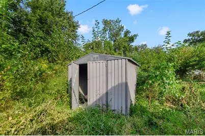 2017 Hord Avenue, Jennings, MO 63136 - Photo 10