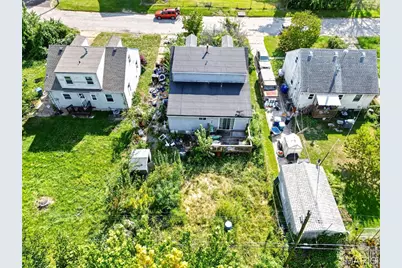 2017 Hord Avenue, Jennings, MO 63136 - Photo 18