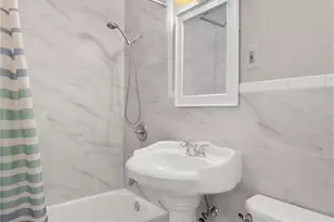 4466 W Pine Blvd, Saint Louis, MO 63108 - Photo 12