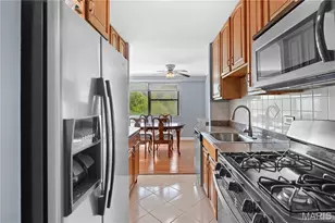 4466 W Pine Blvd, Saint Louis, MO 63108 - Photo 6