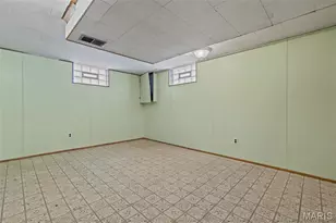 10044 Pepper Ln, Saint Louis, MO 63136 - Photo 28