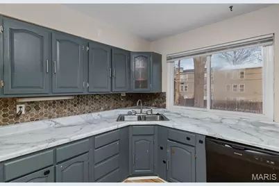 10044 Pepper Lane, Saint Louis, MO 63136 - Photo 12