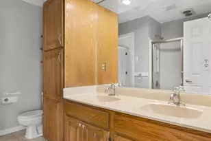 2434 Zagreb Rd, Pacific, MO 63069 - Photo 14