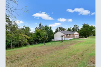 2434 Zagreb Road, Pacific, MO 63069 - Photo 38