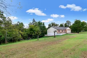 2434 Zagreb Rd, Pacific, MO 63069 - Photo 38