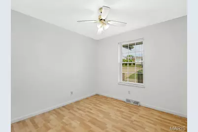 2434 Zagreb Road, Pacific, MO 63069 - Photo 18
