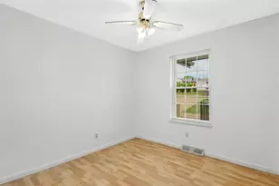 2434 Zagreb Rd, Pacific, MO 63069 - Photo 18