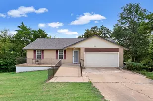 2434 Zagreb Rd, Pacific, MO 63069 - Photo 1