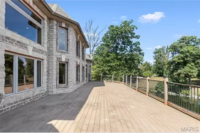4068 Fleur Du Bois Drive, Florissant, MO 63034 - Photo 56