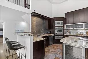 4068 Fleur Du Bois Dr, Florissant, MO 63034 - Photo 20