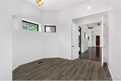 4068 Fleur Du Bois Drive, Florissant, MO 63034 - Photo 14