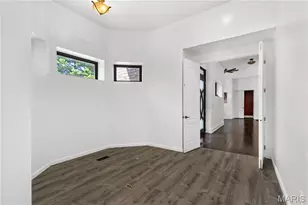 4068 Fleur Du Bois Dr, Florissant, MO 63034 - Photo 14