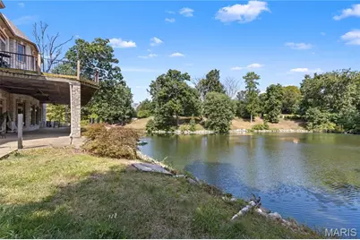 4068 Fleur Du Bois Drive, Florissant, MO 63034 - Photo 62
