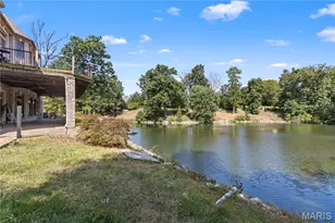 4068 Fleur Du Bois Dr, Florissant, MO 63034 - Photo 62