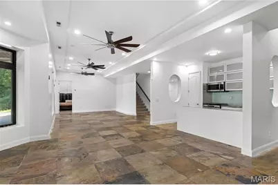 4068 Fleur Du Bois Drive, Florissant, MO 63034 - Photo 48