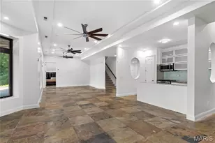 4068 Fleur Du Bois Dr, Florissant, MO 63034 - Photo 48