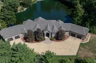 4068 Fleur Du Bois Dr, Florissant, MO 63034 - Photo 82