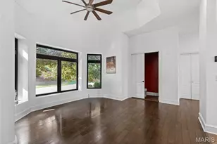 4068 Fleur Du Bois Dr, Florissant, MO 63034 - Photo 12