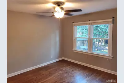 7708 Comfort Avenue, Maplewood, MO 63143 - Photo 8