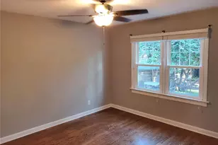 7708 Comfort Ave, Maplewood, MO 63143 - Photo 8