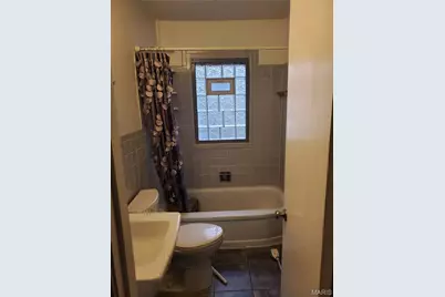 7708 Comfort Avenue, Maplewood, MO 63143 - Photo 10