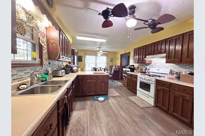 3307 Highway Mm, Hannibal, MO 63401 - Photo 4